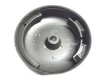 Mercury KF5/Super 5 727 or 691? Flywheel (Phelon F-514) - Used