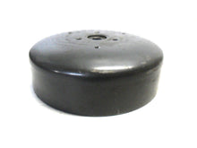 Mercury KF5/Super 5 727 or 691? Flywheel (Phelon F-514) - Used