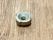 Mercury 24084 Starter Rachet - Mark 5 KF5 KF3