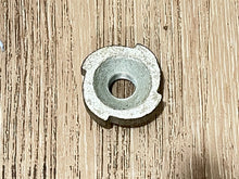 Mercury 24084 Starter Rachet - Mark 5 KF5 KF3