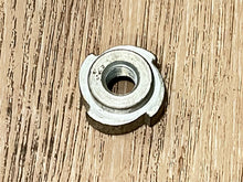Mercury 24084 Starter Rachet - Mark 5 KF5 KF3