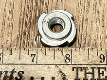 Mercury 24084 Starter Rachet - Mark 5 KF5 KF3