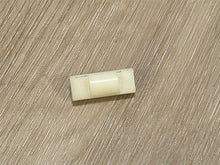 OEM Johnson Evinrude OMC 304155 Pin