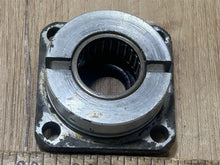 OMC Stringer Cobra 910217 Bearing Housing Seal - Used