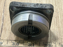 OMC Stringer Cobra 910217 Bearing Housing Seal - Used
