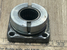 OMC Stringer Cobra 910217 Bearing Housing Seal - Used