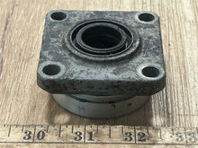 OMC Stringer Cobra 910217 Bearing Housing Seal - Used