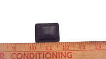 Johnson Evinrude OMC 126511 Neutral Rod Boot - Used