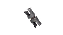 Johnson Evinrude OMC 126534 Dual Cable Anchor - Used
