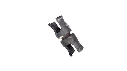 Johnson Evinrude OMC 126534 Dual Cable Anchor - Used