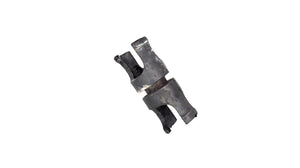 Johnson Evinrude OMC 126534 Dual Cable Anchor - Used