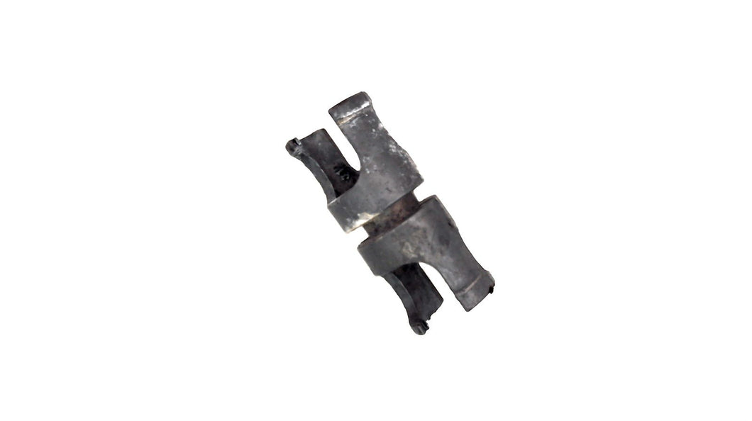 Johnson Evinrude OMC 126534 Dual Cable Anchor - Used