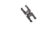 Johnson Evinrude OMC 126534 Dual Cable Anchor - Used