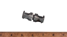 Johnson Evinrude OMC 126534 Dual Cable Anchor - Used