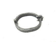 Johnson Evinrude OMC 126779 Remote Control Neutral Warm-up Ring - Used