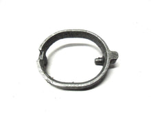 Johnson Evinrude OMC 126779 Remote Control Neutral Warm-up Ring - Used