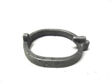Johnson Evinrude OMC 126779 Remote Control Neutral Warm-up Ring - Used