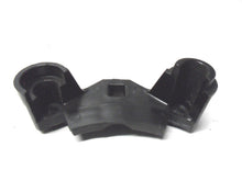 Johnson Evinrude OMC 126620 Remote Control Inner Friction Shoe