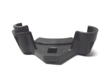 Johnson Evinrude OMC 126620 Remote Control Inner Friction Shoe