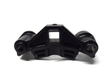 Johnson Evinrude OMC 126620 Remote Control Inner Friction Shoe