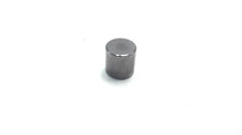 Johnson Evinrude OMC 125996 Remote Control Roller