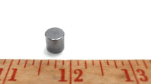 Johnson Evinrude OMC 125996 Remote Control Roller