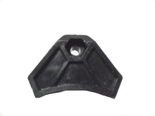 Johnson Evinrude OMC 126461 Outer Friction Shoe - Used