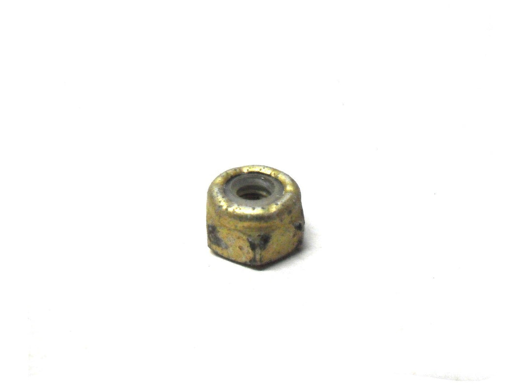 Johnson Evinrude OMC 307999 Nut - Used