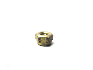 Johnson Evinrude OMC 307999 Nut - Used
