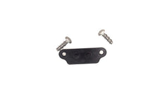 Johnson Evinrude OMC 126468 Remote Control Neutral Start Switch Cover