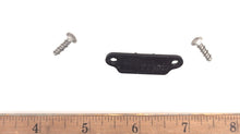 Johnson Evinrude OMC 126468 Remote Control Neutral Start Switch Cover