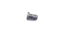Johnson Evinrude OMC 126029 Pin - Used
