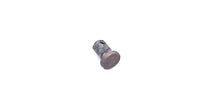 Johnson Evinrude OMC 126029 Pin - Used