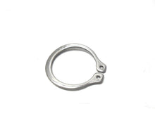 Johnson Evinrude OMC 126486 Retaining Ring