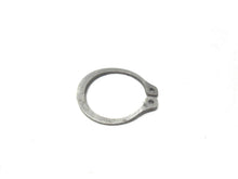 Johnson Evinrude OMC 126486 Retaining Ring