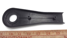 Johnson Evinrude OMC 126496 Lower Handle Cover - Used