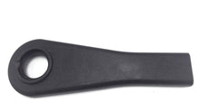 Johnson Evinrude OMC 126496 Lower Handle Cover - Used