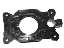 Johnson Evinrude OMC 126465 Remote Control Shift Lever Support