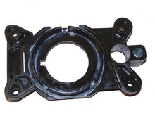 Johnson Evinrude OMC 126465 Remote Control Shift Lever Support
