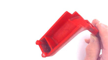 Johnson Evinrude OMC 332428 Neutral Lock Slide - Remote Control Part - Used