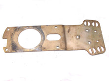 Johnson Evinrude OMC 126013 Remote Control Cable Mounting Plate