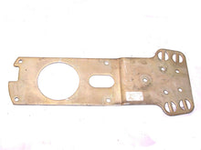 Johnson Evinrude OMC 126013 Remote Control Cable Mounting Plate