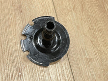 Johnson Evinrude OMC 174921 Remote Control Driveshaft & Plate