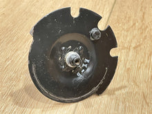 Johnson Evinrude OMC 174921 Remote Control Driveshaft & Plate