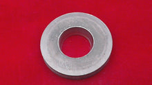 Mercury 75282 Thrust Hub - Used