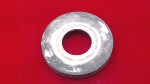 Mercury 75282 Thrust Hub - Used