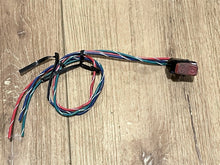 Johnson Evinrude OMC 173648 Trim Switch & Lead - No Connector - Used