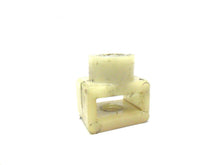 Johnson Evinrude OMC 325191 Remote Control Friction Lever Nut