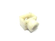 Johnson Evinrude OMC 325191 Remote Control Friction Lever Nut