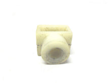 Johnson Evinrude OMC 325191 Remote Control Friction Lever Nut